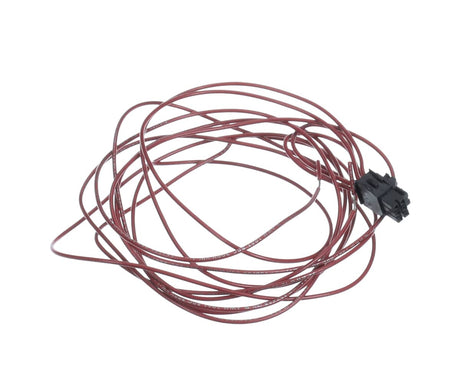 HENNY PENNY PARTS Henny Penny 174520-001 HARN-HL-22THN - SKU HEN174520-001
