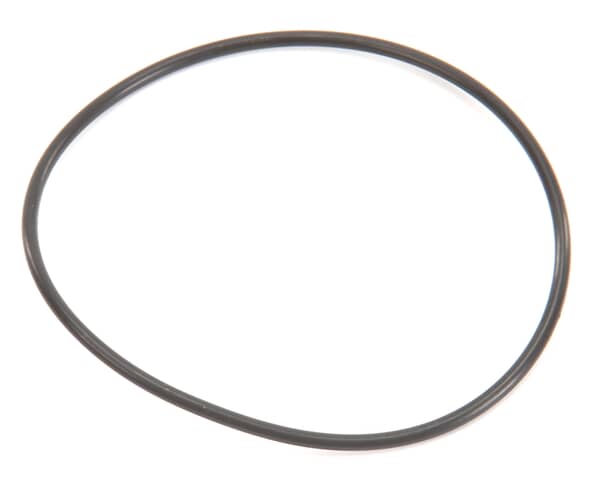 HENNY PENNY PARTS 17453 - SKU HEN17453