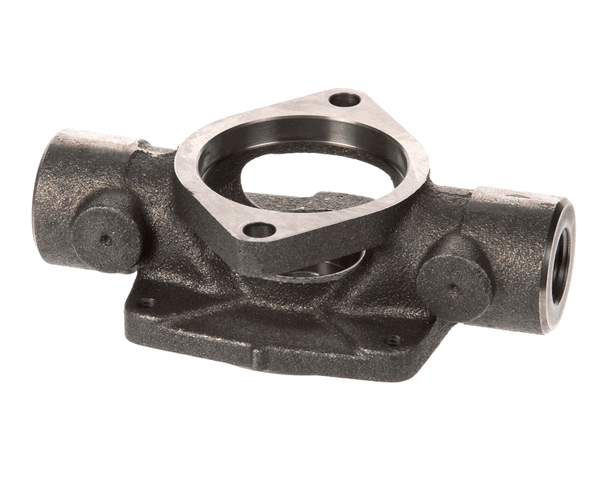 HENNY PENNY PARTS 17454 - SKU HEN17454