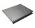 HENNY PENNY PARTS Henny Penny 175480 Assy-Rh Door - SKU HEN175480