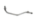 HENNY PENNY PARTS Henny Penny 175541 Assy-Pump Outlet Tube To Sel V - SKU HEN175541