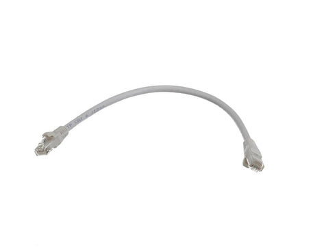 HENNY PENNY PARTS Henny Penny 175546-120 Assy-Modular Cable 1FT - SKU HEN175546-120