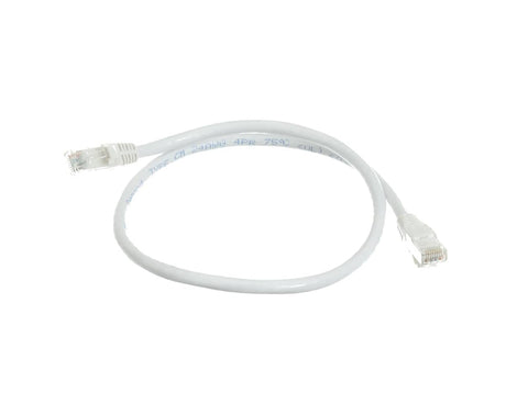 HENNY PENNY PARTS Henny Penny 175546-240 Assy-Modular Cable 2FT - SKU HEN175546-240