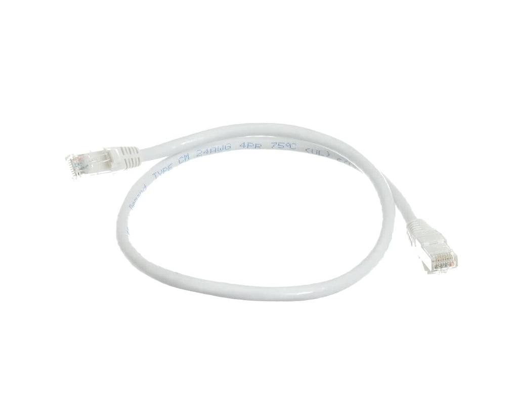 HENNY PENNY PARTS Henny Penny 175546-240 Assy-Modular Cable 2FT - SKU HEN175546-240