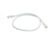 HENNY PENNY PARTS Henny Penny 175546-240 Assy-Modular Cable 2FT - SKU HEN175546-240