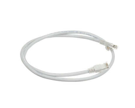 HENNY PENNY PARTS Henny Penny 175546-360 Assy-Modular Cable 3FT - SKU HEN175546-360