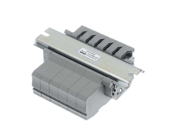 HENNY PENNY PARTS Henny Penny 175679 ASSY-T-BLOCK-6 3 Pole - SKU HEN175679