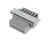 HENNY PENNY PARTS Henny Penny 175679 ASSY-T-BLOCK-6 3 Pole - SKU HEN175679
