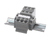 HENNY PENNY PARTS Henny Penny 175681 ASSY-T-BLOCK-3 3POLE - SKU HEN175681