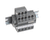 HENNY PENNY PARTS Henny Penny 175682 ASSY-T-BLOCK-3 3POLE & 2 2POLE - SKU HEN175682