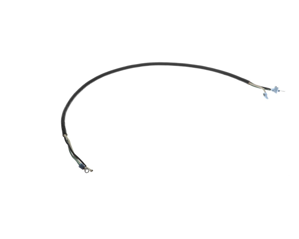 HENNY PENNY PARTS Henny Penny 175719-001 Assy-Pump Cord-Filter Pump - SKU HEN175719-001