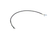 HENNY PENNY PARTS Henny Penny 175719-001 Assy-Pump Cord-Filter Pump - SKU HEN175719-001