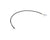 HENNY PENNY PARTS Henny Penny 175719-001 Assy-Pump Cord-Filter Pump - SKU HEN175719-001