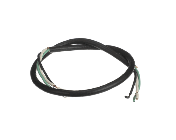 HENNY PENNY PARTS Henny Penny 175719-002 Assy-Pump Cord-Jib Pump - SKU HEN175719-002