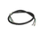 HENNY PENNY PARTS Henny Penny 175719-002 Assy-Pump Cord-Jib Pump - SKU HEN175719-002