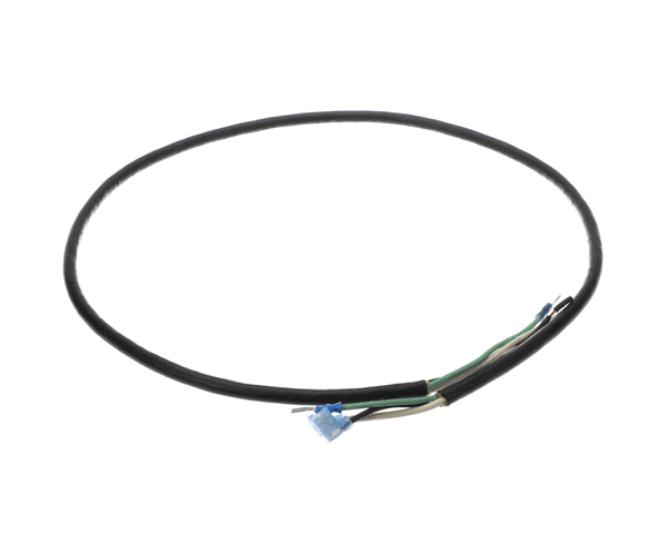 HENNY PENNY PARTS Henny Penny 175719-003 Assy-Pump Cord-Filter Pump - SKU HEN175719-003