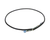 HENNY PENNY PARTS Henny Penny 175719-003 Assy-Pump Cord-Filter Pump - SKU HEN175719-003
