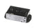 HENNY PENNY PARTS Henny Penny 175915-009 Svc Pk-Hl Cntl 240V/445F-BLU - SKU HEN175915-009