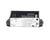 HENNY PENNY PARTS Henny Penny 175915-011 Svc Pk-Hl Cntl 100-240V/415F - SKU HEN175915-011