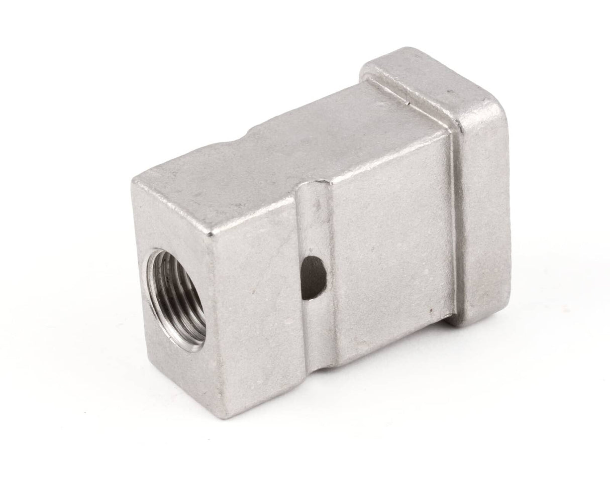 HENNY PENNY PARTS Henny Penny 17612 INSERT-1 X 1 1/2 Leg - SKU HEN17612