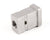HENNY PENNY PARTS Henny Penny 17612 INSERT-1 X 1 1/2 Leg - SKU HEN17612