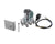 HENNY PENNY PARTS Henny Penny 176159 Sp-Slnd Val 24V Eeg/Lvg 2XX - SKU HEN176159