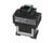 HENNY PENNY PARTS Henny Penny 177439 Contactor 240-VDC - SKU HEN177439