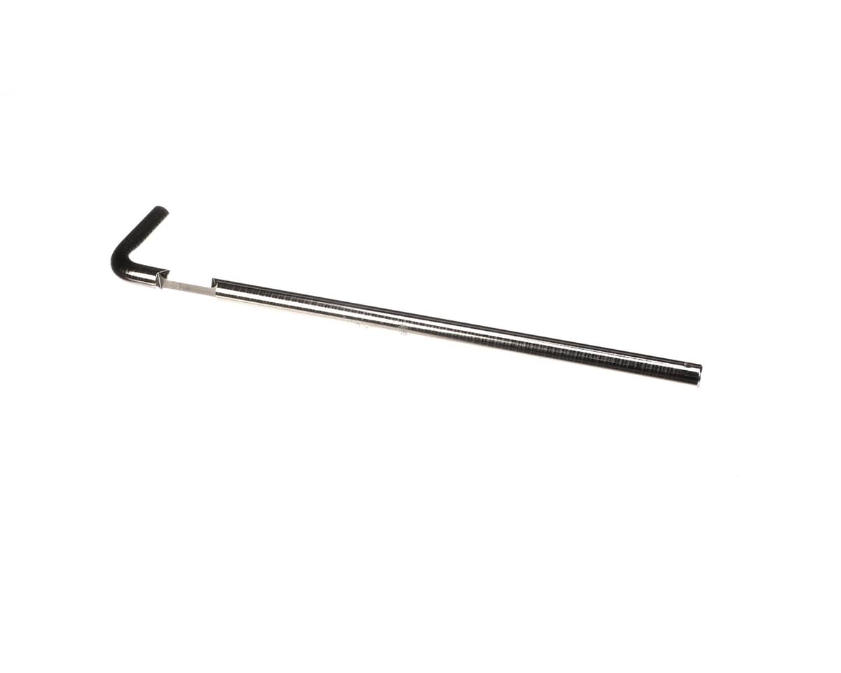 HENNY PENNY PARTS Henny Penny 177735 Rod-Normally Open 320 Drain - SKU HEN177735