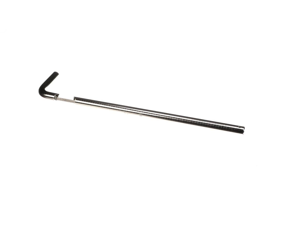 HENNY PENNY PARTS Henny Penny 177735 Rod-Normally Open 320 Drain - SKU HEN177735