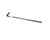 HENNY PENNY PARTS Henny Penny 177735 Rod-Normally Open 320 Drain - SKU HEN177735