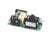 HENNY PENNY PARTS Henny Penny 177849 40 Watt Switching Supply Eos - SKU HEN177849