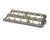 HENNY PENNY PARTS Henny Penny 178145-1 Gas Burner Jet - SKU HEN178145-1