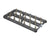 HENNY PENNY PARTS Henny Penny 178145-3 B=.026 P=.011 Gas Burner Jets - SKU HEN178145-3