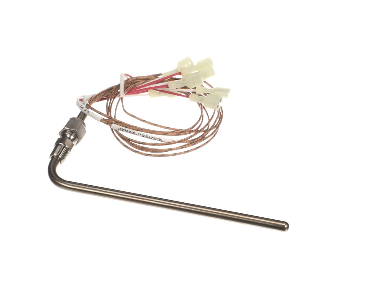 HENNY PENNY PARTS Henny Penny 178347 Hi Limit Thermocouple - SKU HEN178347