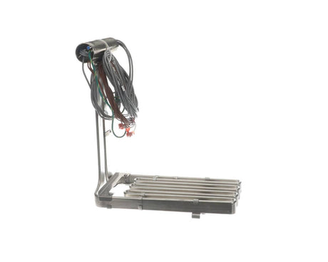 HENNY PENNY PARTS Henny Penny 178446-002 ASSY-7KW Lve S-Vat 230V 4WIRE - SKU HEN178446-002