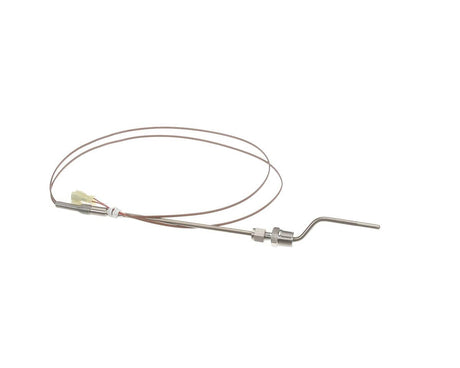 HENNY PENNY PARTS Henny Penny 179094 Tc-High Limit Probe 320G/340G - SKU HEN179094