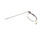 HENNY PENNY PARTS Henny Penny 179097 Tc-High Limit Probe 500 (4HD) - SKU HEN179097