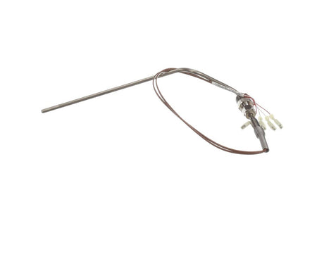 HENNY PENNY PARTS Henny Penny 179244 Tc-High Limit Probe 320E - SKU HEN179244