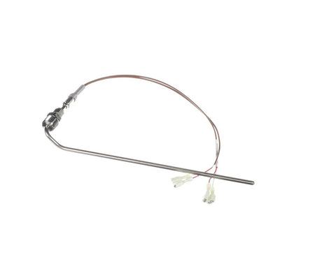 HENNY PENNY PARTS Henny Penny 179267 High Limit Probe 590 (8HD) - SKU HEN179267