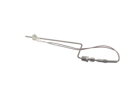 HENNY PENNY PARTS Henny Penny 179286 Tc-High Limit Probe 690 (8HD) - SKU HEN179286
