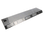 HENNY PENNY PARTS Henny Penny 179409 Assy-Lower Cover F5 Map 2W - SKU HEN179409