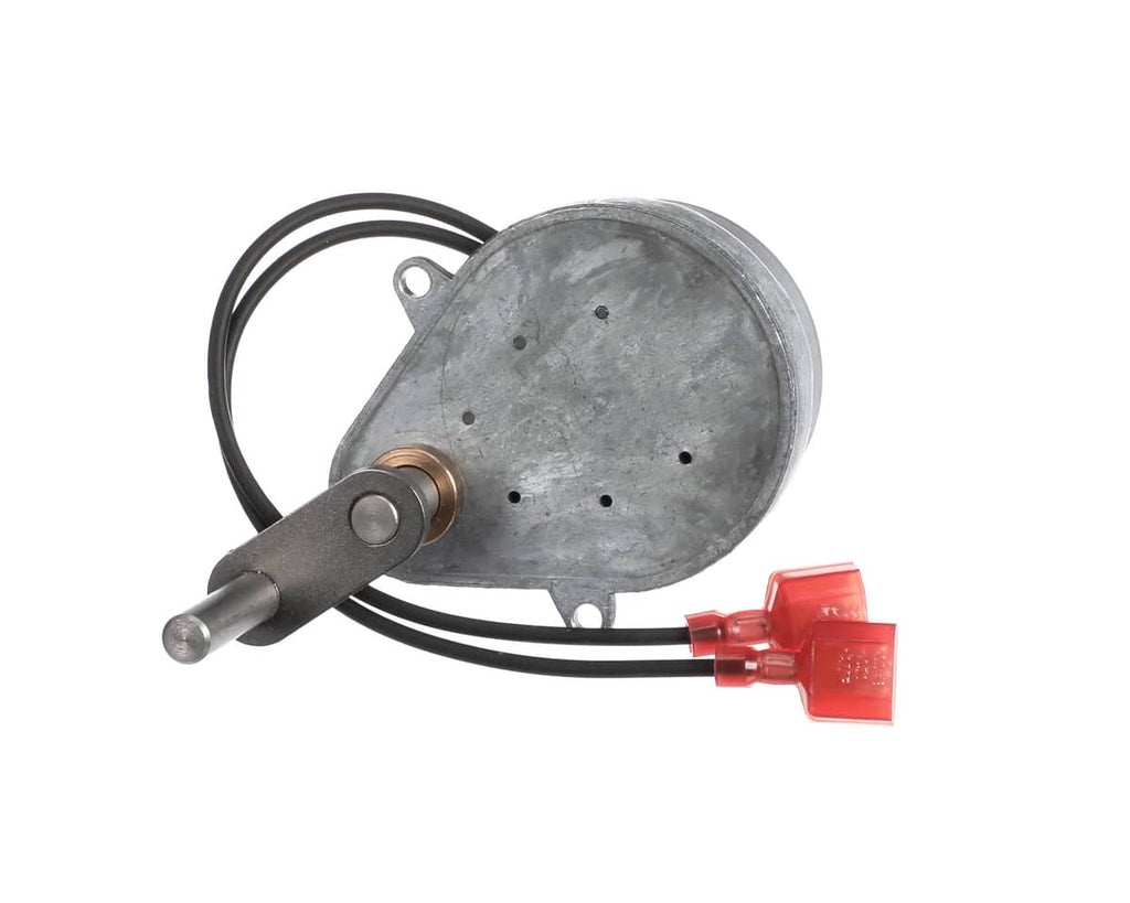 HENNY PENNY PARTS 180101-001 - SKU HEN180101-001
