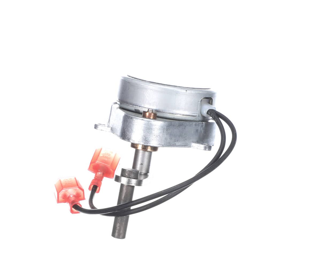 HENNY PENNY PARTS 180101-002 - SKU HEN180101-002