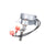 HENNY PENNY PARTS 180101-002 - SKU HEN180101-002