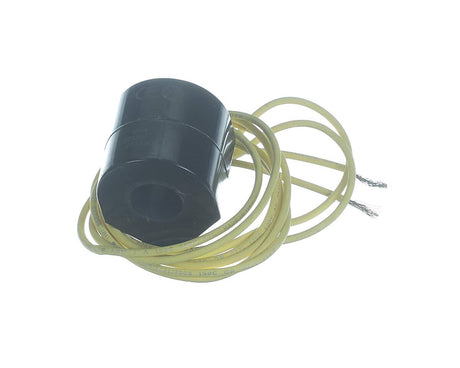 HENNY PENNY PARTS Henny Penny 180330 COIL-240V 50HZ 3/4IN - SKU HEN180330