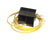 HENNY PENNY PARTS Henny Penny 180331 208/240V Coil - SKU HEN180331