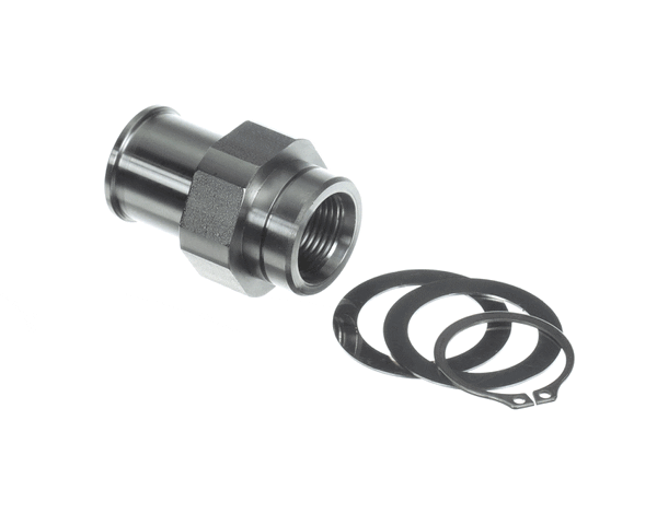 HENNY PENNY PARTS Henny Penny 180676 Svc PACK-F5 Plug & Play - SKU HEN180676