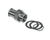 HENNY PENNY PARTS Henny Penny 180676 Svc PACK-F5 Plug & Play - SKU HEN180676