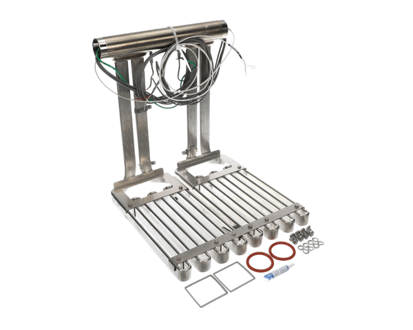 HENNY PENNY PARTS Henny Penny 180681-002 Svc PACK-F5 F 14KW 230V 4WIRE - SKU HEN180681-002