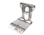 HENNY PENNY PARTS Henny Penny 180681-008 Svc PACK-F5 F 14KW 230V 3WIRE - SKU HEN180681-008